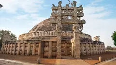 మధ్యప్రదేశ్ పిలుస్తాంది...