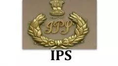 తిరుపతి: డీజీపీల మీట్ లక్ష్యం, అజెండా ఏమిటంటే..