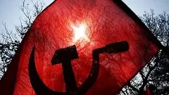 విజయవాడలో భారత కమ్యూనిస్టు ఉద్యమ శతవార్షిక సదస్సు