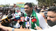 రైతులకు గిట్టుబాటు ధర కల్పించాలి