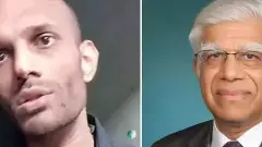 తాతను చంపిన మనవడు : పోలీసు ఇంటరాగేషన్‌లో ఏం చెప్పాడంటే...