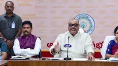 మిర్చి రైతుల కోసం నేడు ఢిల్లీకి సీఎం చంద్రబాబు