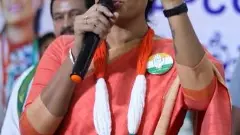 అసెంబ్లీకి వెళ్లకుంటే రాజీనామా చేయాలి