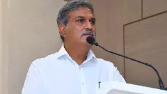 మాజీ ఎంపీ కేశినేని నాని విజయవాడలో సేవా కార్యక్రమాలు చేపడతారా?