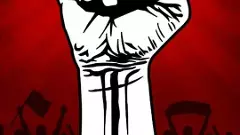 TTD unions protest | టీటీడీలో రగులుతున్న ఉద్యోగులు... ఆందోళన బాట