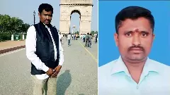 మూర్తి హత్యలో కాల్ డేటానే కీలకమా ?