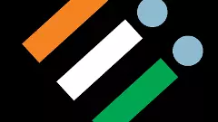 జగన్ ఎన్నికల కోడ్ ను ఉల్లంఘించారు