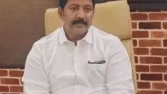 వల్లభనేని వంశీకి బెయిల్ నిరాకరించిన ఏపీ హైకోర్టు