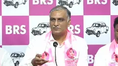 ‘తాగునీరు అందించలేని దద్దమ్మ ప్రభుత్వం ఇది’