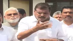 మ్యూజికల్ నైట్ కు కోడ్ వర్తించదా