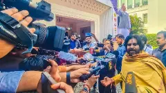 మోదీ–పవన్‌ కల్యాణ్‌ల మధ్య ఆసక్తికర సంభాషణ