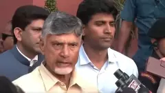 పోలీసులు వద్దన్నారు..జగన్ గుంటూరు వెళ్లారు