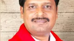 టైం ఆఫ్‌ డే విధానాన్ని రద్దు చేయాలి