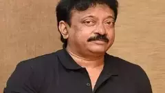 వర్మా.. ఆ వ్యూహం సినిమాకిచ్చిన డబ్బులు వెనక్కి ఇవ్వమ్మా!