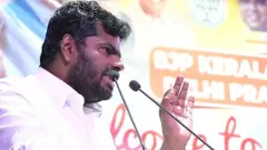 తమిళనాడులో గెట్ అవుట్ల రాజకీయ యుద్దం