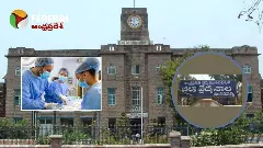 Health Department | పీహెచ్సీల్లో రోగులకు ఈ పాట్లు ఎన్నాళ్లు?
