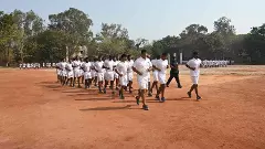 హైకోర్టు అక్షింతలతో రూటు మార్చిన హైడ్రా, విపత్తులపై దృష్టి