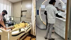 ఏపీ బడ్జెట్ సమావేశాలకు హాజరుకానున్న పవన్ కల్యాణ్