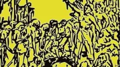 తెలుగు వాళ్లకి ‘మరో ప్రపంచం’ పరిచయం చేసిన మహాకవి