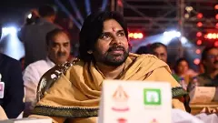 అసెంబ్లీ సమావేశాలకు వన్ కల్యాణ్ సిద్ధం