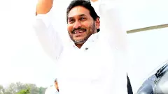 అసెంబ్లీకి హాజరు కానున్న జగన్