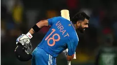 సునాయాస విజయంతో పాకిస్తాన్ కథ కంచి కి పంపిన భారత్...