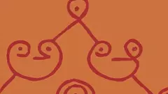 అమ్మ వాడే భాషే అమర  భాష