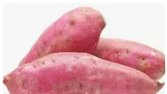 SWEET POTATO | గణుసుగడ్డే తింటే గడుసుతనమూ ఎక్కువే!