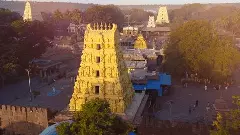 ఏపీలో పవిత్ర స్నానాలకు వెళ్లి గల్లంతయ్యారు