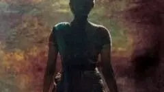 మత్తెక్కించి హంపీ’ నగర వీధుల్లోకి లాక్కెళ్లే నవల