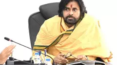 పవన్ కల్యాణ్ కు ఓటు లేదు
