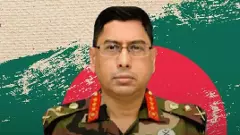 సొంత రాజకీయ పార్టీని ప్రారంభించబోతున్న మాజీ సైనికులు