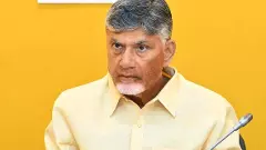 చంద్రబాబు పి4 మంత్రం ఏమిటి?