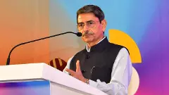 ద్విభాషా విధానంతో యువతకు నష్టం..