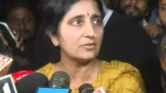 వంశీని డిప్రెషన్ కు గురి చేస్తున్నారు