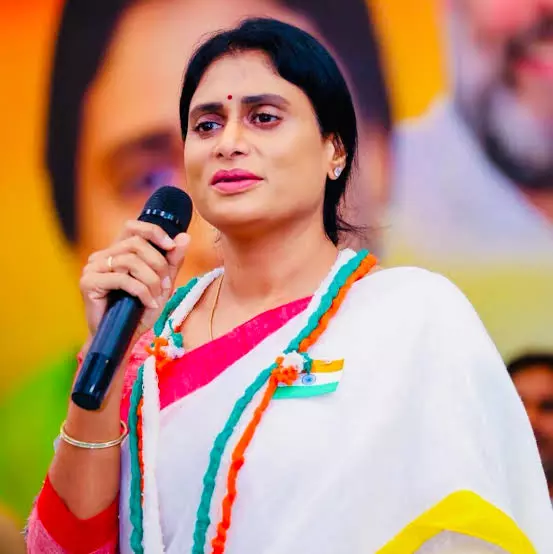 మిషన్‌ లేదు మీనింగ్‌ లేదు