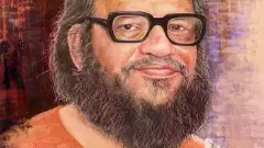 ‘తెలుగు రీసెర్చ్ స్కాలర్లకు ఆరుద్ర పేర అవార్డు ఇచ్చి ప్రోత్సహించాలి’