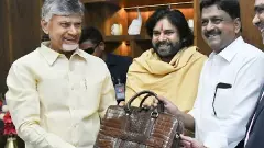 లక్ష కోట్ల పైన ఆంధ్ర అప్పుల బడ్జెట్