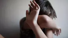 లైంగిక వేధింపులకు కారణం చిన్నారే: తమిళనాడు కలెక్టర్ వింత వాదన