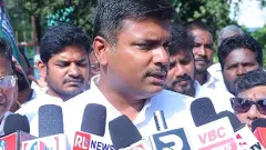 ఏపీ ప్రజలకు కూటమి ప్రభుత్వం కుచ్చు టోపీ