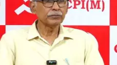 నిరుద్యోగులకు మొండి చేయి