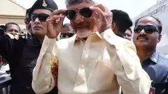 జనంలో ఉండండి.. అంతా గమనిస్తున్నా జాగ్రత్త