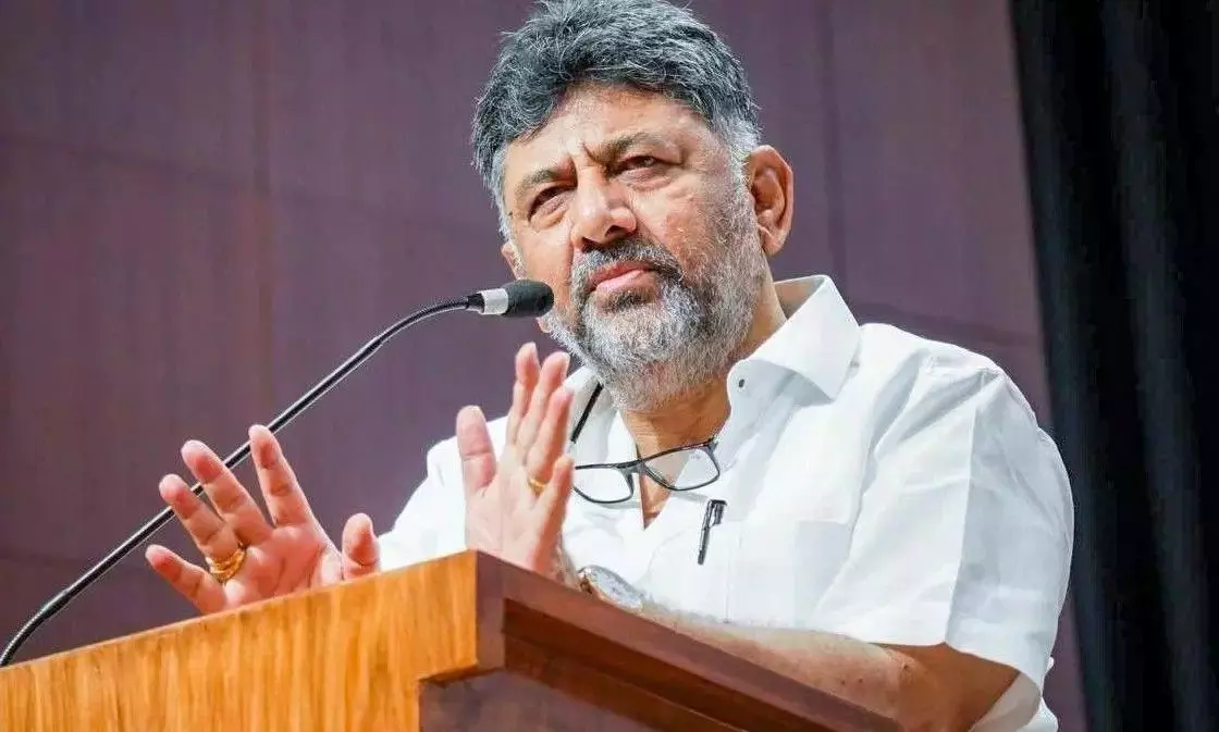 2028లో మళ్లీ కాంగ్రెస్సే..