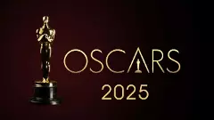 Oscar 2025: విజేతల లిస్ట్, భారతీయ చిత్రం కి ఈ సారీ మొండి చెయ్యే?