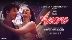 Oscars 2025:ఆస్కార్ బెస్ట్ పిక్చర్ ‘అనోరా’ కథేంటి, ఏ ఓటీటీ లో ఉంది?