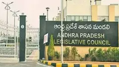 అచ్చెన్నాయుడు వ్యాఖ్యలపై బగ్గుమన్న వైెసీపీ