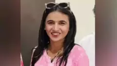 ‘హంతకులను అరెస్టు చేసేవరకు అంత్యక్రియలు చేయం’