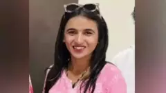 డబ్బు కోసం బ్లాక్‌మెయిల్ చేసింది..అందుకే హత్య చేశా..