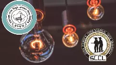 వేసవి ముందు రాజస్థాన్‌తో తెంగాణ కీలక ఒప్పందం..