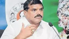 బొత్సా.. 3 రాజధానుల ముచ్చటెందుకు ఇప్పుడు?